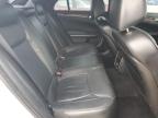 2014 Chrysler 300  للبيع في Jacksonville، FL - Front End