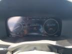 2022 Hyundai Santa Fe Sel продається в Pennsburg, PA - Rear End