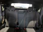 York Haven, PA에서 판매 중인 2024 Honda Hr-V Sport - Front End