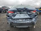 2025 Toyota Corolla Le for Sale in Pennsburg, PA - Rear End