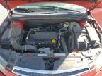 2012 Chevrolet Cruze Lt for Sale in Gastonia, NC - Front End