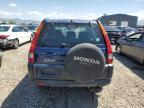 2003 Honda Cr-V Lx იყიდება Magna-ში, UT - All Over