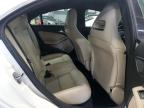 2019 Mercedes-Benz Cla 250 4Matic na sprzedaż w East Granby, CT - Minor Dent/Scratches