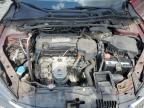 2013 Honda Accord Exl للبيع في Hillsborough، NJ - Front End