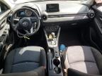 2017 Toyota Yaris Ia  for Sale in Kansas City, KS - Side