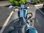 2002 Harley-Davidson Flhri  на продаже в Tanner, AL - Mechanical
