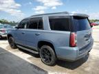 2016 Gmc Yukon Slt for Sale in Sikeston, MO - Top/Roof