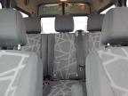 2013 Ford Transit Connect Xlt Premium de vânzare în Fredericksburg, VA - Minor Dent/Scratches