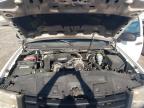 2008 Gmc Sierra C1500 for Sale in Earlington, KY - Hail
