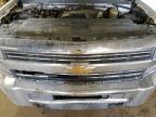 2015 Chevrolet Silverado K2500 Heavy Duty for Sale in Portland, MI - Front End