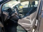 2015 Ford Escape S продається в Wilmer, TX - Rear End