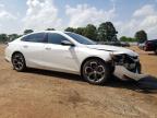 2020 Chevrolet Malibu Lt for Sale in Longview, TX - Front End