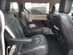 2017 Chrysler Pacifica Touring L Plus იყიდება Chicago Heights-ში, IL - Side