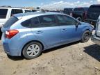 2012 Subaru Impreza იყიდება Magna-ში, UT - Front End