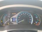2012 Toyota Sienna Xle zu verkaufen in Marlboro, NY - Front End