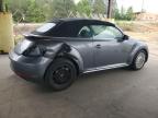 2014 Volkswagen Beetle  for Sale in Gaston, SC - Rear End