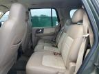 Hueytown, AL에서 판매 중인 2003 Ford Expedition Eddie Bauer - Side