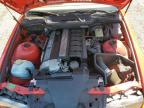 1994 Bmw 325 Is იყიდება Graham-ში, WA - Side