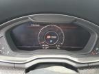 2020 Audi Sq5 Prestige en Venta en Assonet, MA - Water/Flood