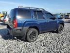 Arcadia, FL에서 판매 중인 2007 Nissan Xterra Off Road - Front End