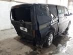2019 VOLKSWAGEN TRANSPORTE for sale at Copart WHITBURN