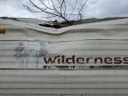 1993 Wildcat Trlr Coach for Sale in Lansing, MI - Top/Roof