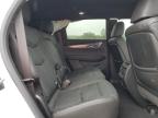 Loganville, GA에서 판매 중인 2020 Cadillac Xt5 Luxury - All Over