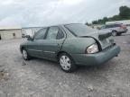 2005 Nissan Sentra 1.8 للبيع في Madisonville، TN - Rear End