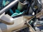 2002 Honda Accord Lx for Sale in Tanner, AL - All Over