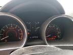 2010 Toyota Highlander  იყიდება Grand Prairie-ში, TX - Side