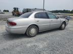 2005 Buick Lesabre Limited for Sale in Dunn, NC - Front End