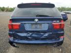 2012 Bmw X5 Xdrive35I for Sale in Hillsborough, NJ - Rear End