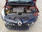 2013 RENAULT CLIO EXPRE for sale at Copart WHITBURN