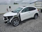 2019 Honda Hr-V Ex for Sale in Albany, NY - Front End