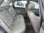 2008 Hyundai Azera Se продається в Pekin, IL - Front End