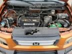 2008 Honda Element Ex for Sale in Marlboro, NY - Side