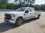2019 Ford F250 Super Duty for Sale in Greenwell Springs, LA - All Over