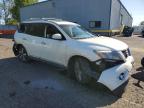 2014 Nissan Pathfinder S for Sale in Portland, OR - All Over