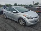 2013 Hyundai Elantra Gls იყიდება Hillsborough-ში, NJ - Minor Dent/Scratches