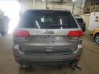 Ham Lake, MN에서 판매 중인 2016 Jeep Grand Cherokee Laredo - Front End