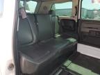 2012 Ford Other en Venta en Rancho Cucamonga, CA - Minor Dent/Scratches