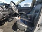 2007 Mitsubishi Outlander Es for Sale in Bridgeton, MO - All Over