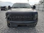 2010 Ford F150 Supercrew   للبيع في Greenwood، NE - Front End