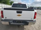 2013 Chevrolet Silverado K1500 Lt de vânzare în Prairie Grove, AR - Front End