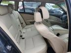 2008 Bmw 535 Xi na sprzedaż w Exeter, RI - Rear End