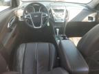 2011 Chevrolet Equinox Ltz na sprzedaż w Newton, AL - All Over
