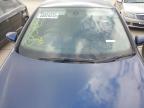 2011 VOLKSWAGEN GOLF MATCH for sale at Copart SANDY