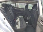2018 Hyundai Elantra Sel   на продаже в Lyman, ME - Front End