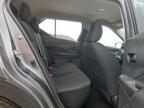 2025 Nissan Kicks Play S en Venta en Grand Prairie, TX - Front End