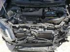 2018 Nissan Rogue S zu verkaufen in Fort Pierce, FL - Front End